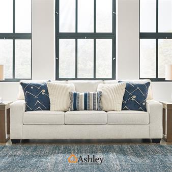 Padova Koltuk Takımı (3+2+1)