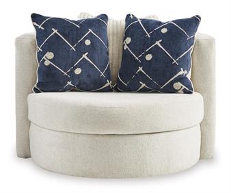 Padova Büyük Boy Tekli Koltuk