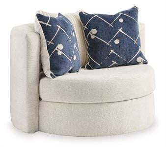 Padova Büyük Boy Tekli Koltuk