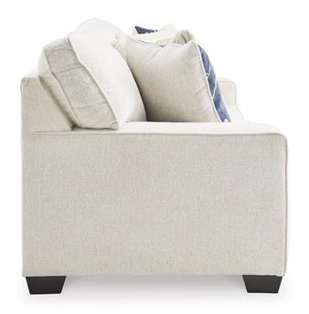 Padova Üçlü Koltuk