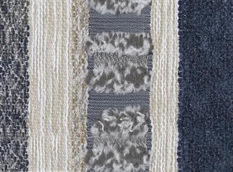 Padova Yataklı Koltuk