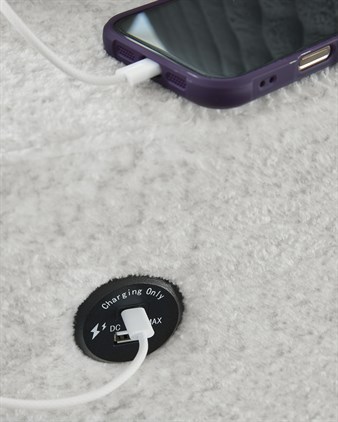 Poppleton Köşe Koltuk (2 Modül)