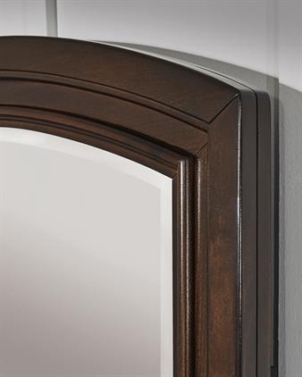 Porter Şifonyer Aynası