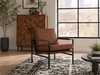 Puckman Berjer