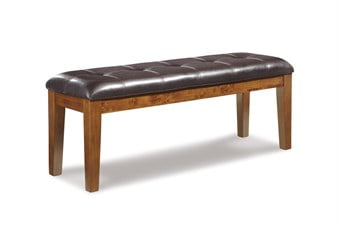 Ralene Large Yemek Bankı