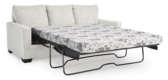 Rannis King Boy Yataklı Koltuk