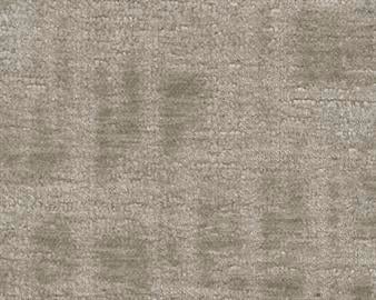 Rawcliffe Köşe Koltuk Takımı (3 Modül)