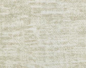 Rawcliffe Köşe Koltuk Takımı (4 Modül)