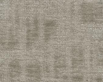 Rawcliffe Köşe Koltuk Takımı (4 Modül)