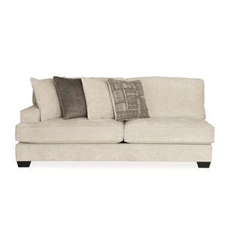 Rawcliffe Köşe Takımı (3 Modül)