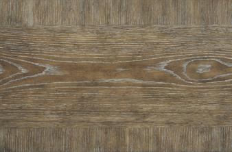 Realyn Yemek Masası