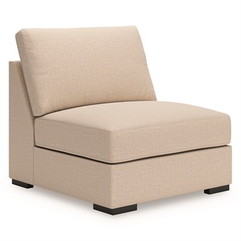 Regality Köşe Koltuk Takımı (5 Modül)