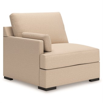 Regality Köşe Koltuk Takımı (5 Modül)