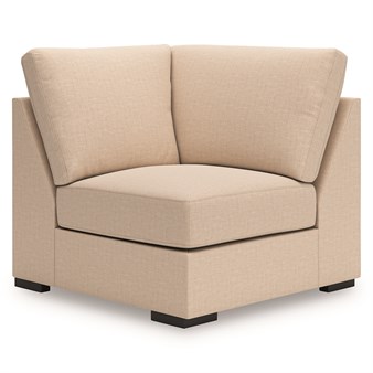 Regality Köşe Koltuk Takımı (5 Modül)