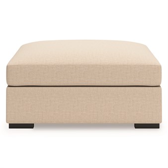 Regality Oversized Puf