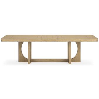 Rencott Yemek Masası