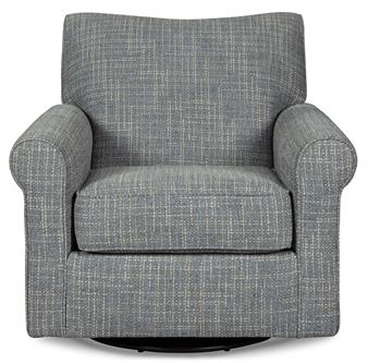 Renley Dönen Berjer