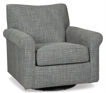 Renley Dönen Berjer