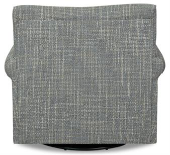 Renley Dönen Berjer