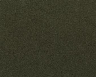 Reveon İkili Koltuk