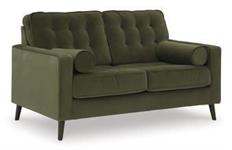 Reveon İkili Koltuk