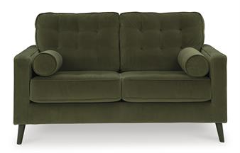 Reveon Koltuk Takımı (3+2+1)