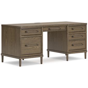 Roanhowe Ev Ofis Masası