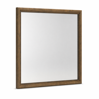 Roanhowe Şifonyer Aynası