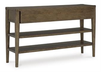 Roanhowe Yemek Odası Takımı