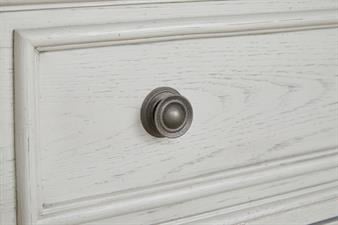 Robbinsdale Çekmeceli Komodin