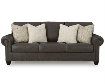 Roxmere Queen Üçlü Yataklı Koltuk