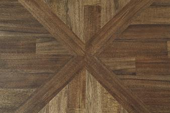 Roybeck Sehpa (Üçlü Set)