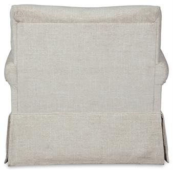 Searcy Dönen Berjer