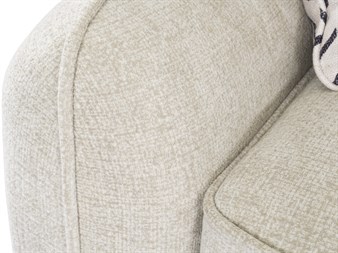 Seyler İkili Koltuk