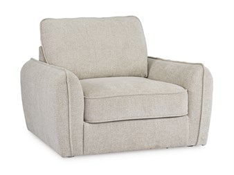 Seyler Koltuk Takımı (3+2+1)