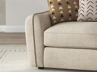 Seyler Köşe Koltuk Takımı (3 Modül)