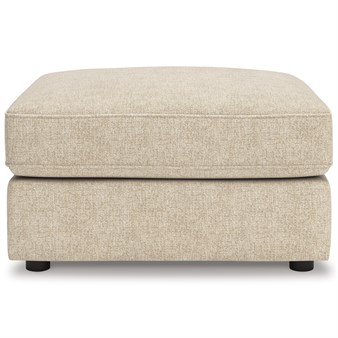 Seyler Oversized Puf