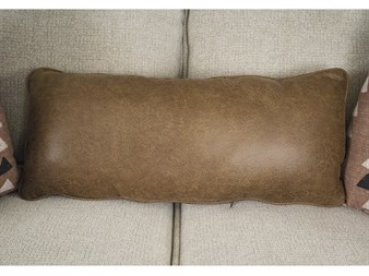 Seyler Üçlü Koltuk