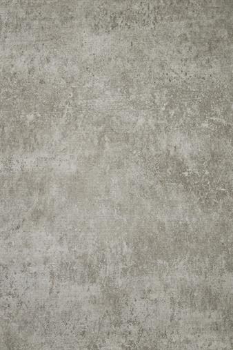 Sharstorm Sehpa (Üçlü Set)