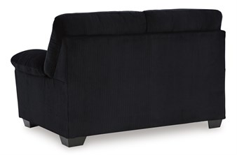 SimpleJoy İkili Koltuk