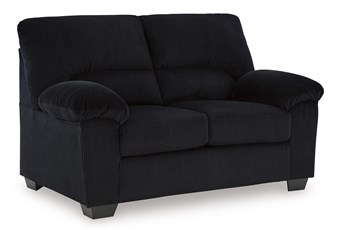 SimpleJoy İkili Koltuk