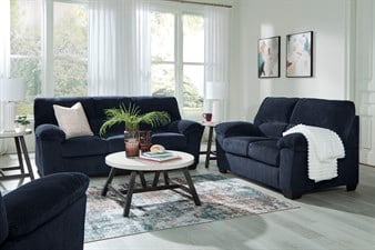 SimpleJoy Koltuk Takımı (3+2+1)