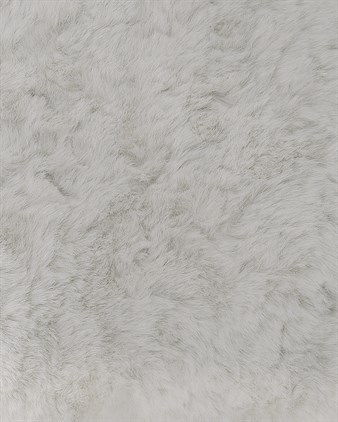 Snodoodle Oversized Berjer