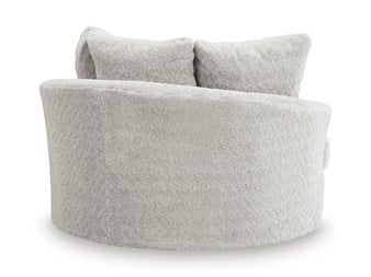 Snodoodle Oversized Berjer