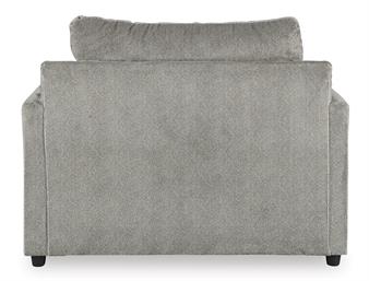 Soletren Büyük Boy Tekli Koltuk