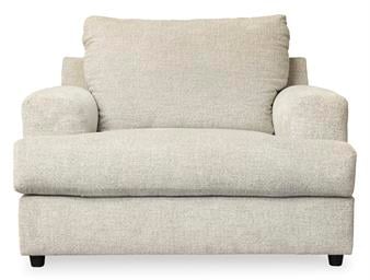 Soletren Büyük Boy Tekli Koltuk