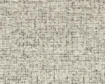 Soletren İkili Koltuk