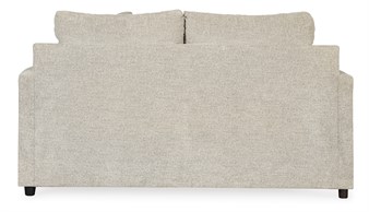 Soletren İkili Koltuk