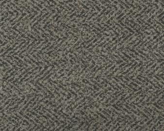 Soletren Üçlü Koltuk