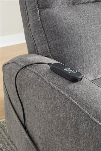 Starganza Elektrikli Mekanizmalı TV Koltuğu